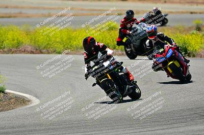 media/May-10-2024-2WTD (Fri) [[c88d7990af]]/Group B/Session 3-Turn 4 and 6/
